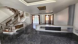 East Coast Hill (D16), Terrace #502484901